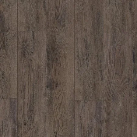 Ламинат La Moena Bellamonte LM-19 Дуб Тиволи в Волгограде