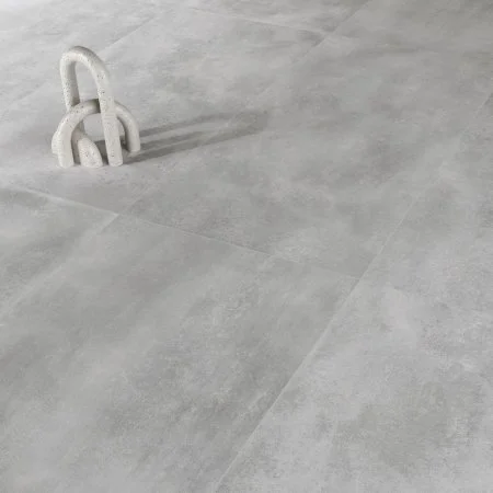 Керамогранит Coliseum Астро Сильвер 60х120 (Натуральный и Реттифицированный) в Волгограде