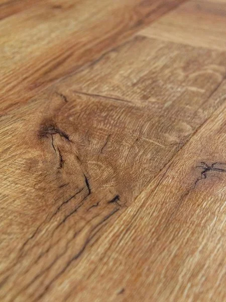 ПВХ плитка Bonkeel Rockstar Dio Планка (914,4 x 152,4 мм) в Волгограде