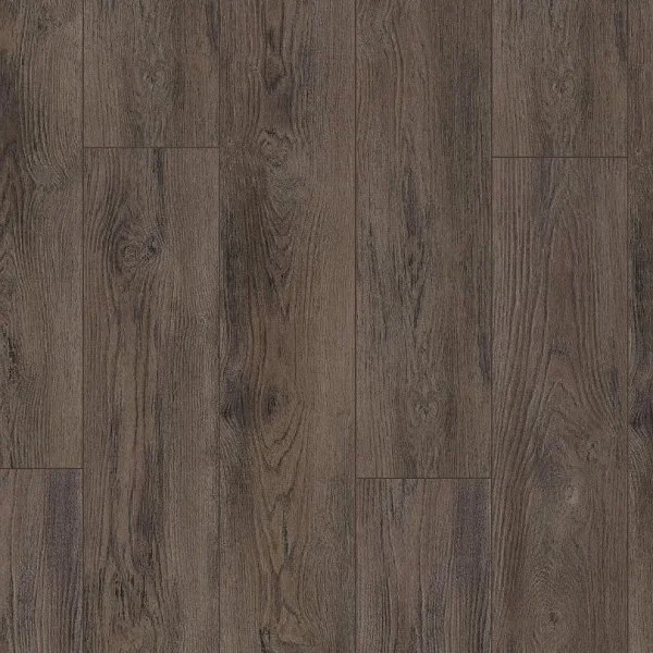 Ламинат La Moena Bellamonte LM-19 Дуб Тиволи в Волгограде