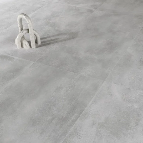 Керамогранит Coliseum Астро Сильвер 60х120 (Натуральный и Реттифицированный) в Волгограде