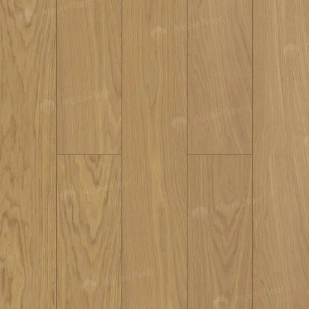 Инженерная доска Alpine Floor Villa Дуб Миндальный в Волгограде
