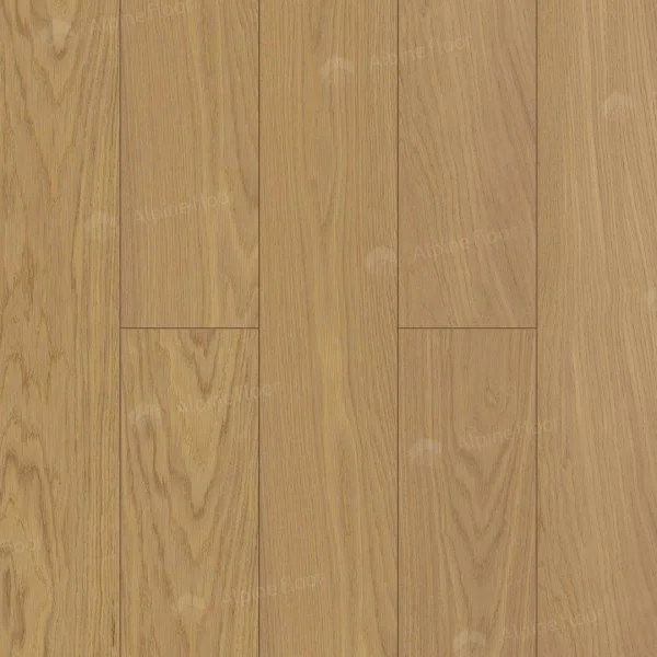 Инженерная доска Alpine Floor Villa Дуб Миндальный в Волгограде