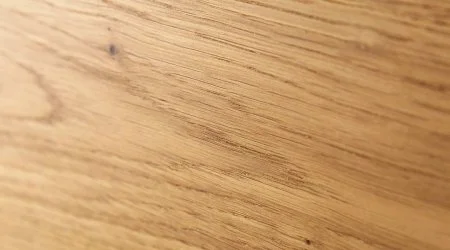 Паркетная доска Auswood Travel Herringbone Oak Paphos в Волгограде