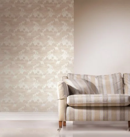 Обои Loymina Golden Library SAT31, 001/1 в Волгограде