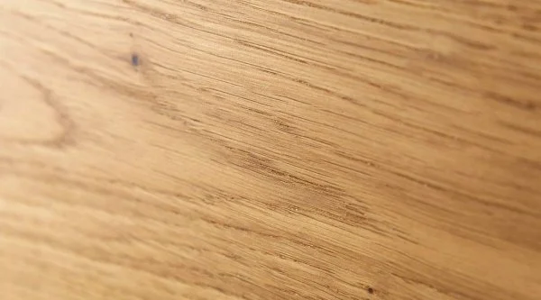 Паркетная доска Auswood Travel Herringbone Oak Paphos в Волгограде