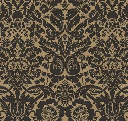 Обои Loymina Gallery Classic GC4, 012 в Волгограде