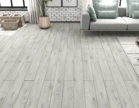 Ламинат AGT Effect PRK910 Нирвана в Волгограде