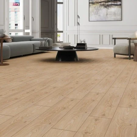 Ламинат Kastamonu Floorpan Prime FR012 Риальто в Волгограде