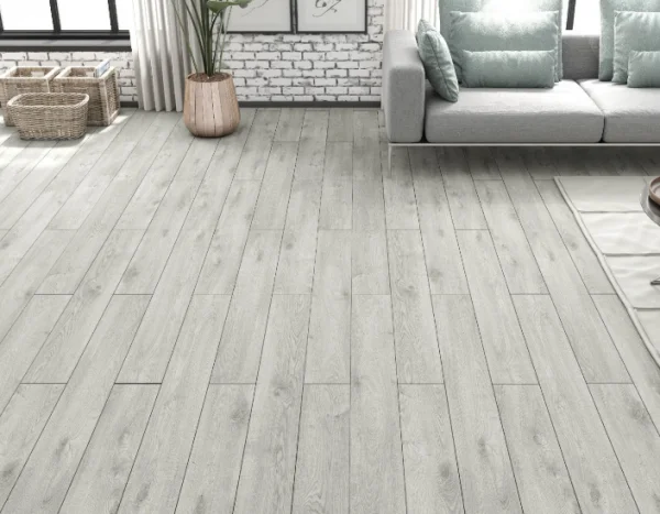 Ламинат AGT Effect PRK910 Нирвана в Волгограде