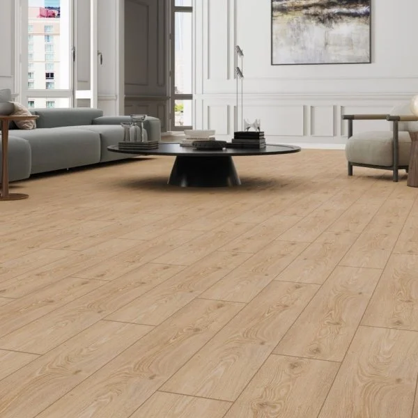 Ламинат Kastamonu Floorpan Prime FR012 Риальто в Волгограде