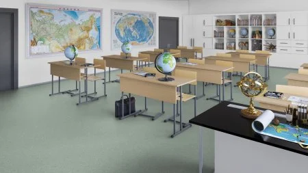 Линолеум Tarkett Primo Plus CPRPI-311 2 м в Волгограде