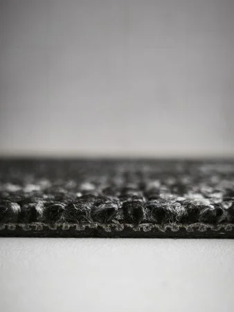 Ковровая плитка Bonkeel Sensei Granite в Волгограде