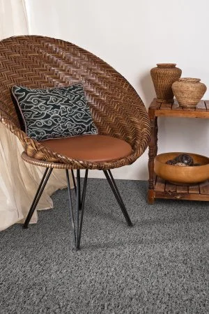 Ковровое покрытие AW Savannah 97 - (4м) в Волгограде