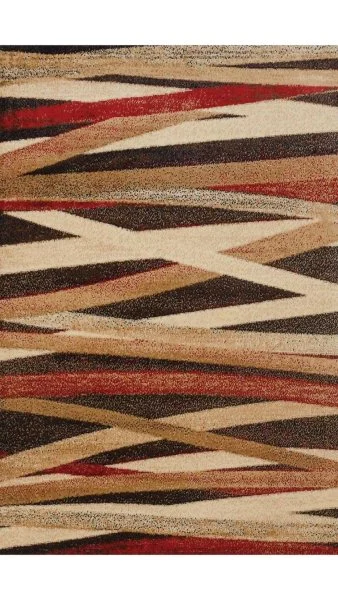 Ковер Синтелон Practica 2,00x3,00 A8VCD Прямоугольник в Волгограде