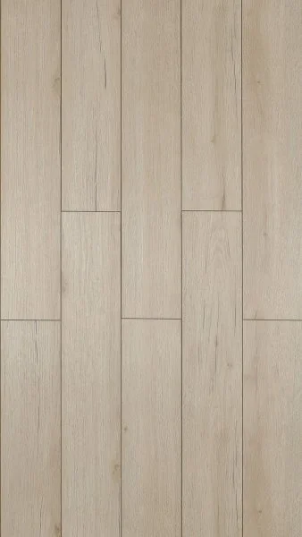 Ламинат AGT Bering PRK602 Дорино в Волгограде