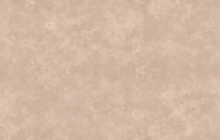 Обои Loymina Stucco STC5 002/4 в Волгограде