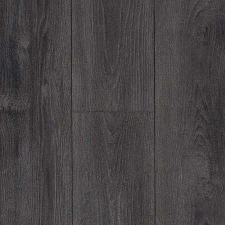 Ламинат La Moena Bellamonte LM-20 Сосна Мессина в Волгограде