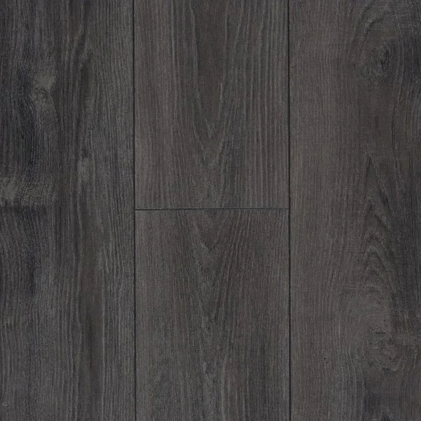 Ламинат La Moena Bellamonte LM-20 Сосна Мессина в Волгограде