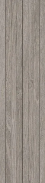 Керамогранит Italon Лофт Мурлэнд 20* 80 Татами в Волгограде