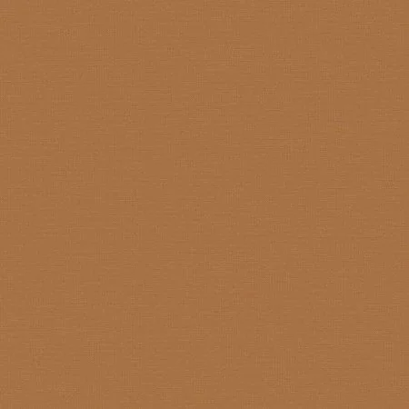 Обои Loymina Equator QTR8, 010/1 в Волгограде