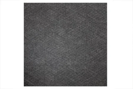 Ковровая плитка Bonkeel Shade Gref в Волгограде