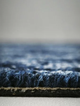 Ковровая плитка Bonkeel Star Blue в Волгограде