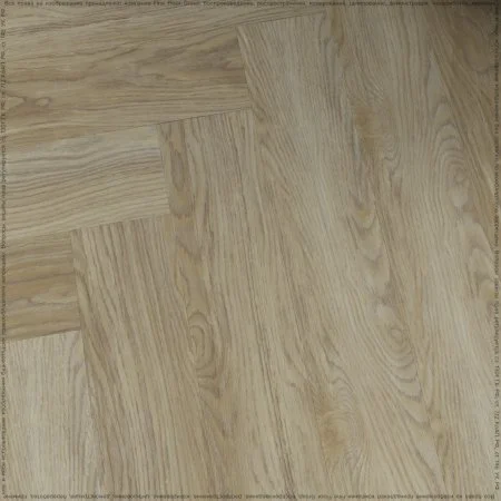 ПВХ плитка FineFlex Wood Дуб Сарпин FX-110 в Волгограде