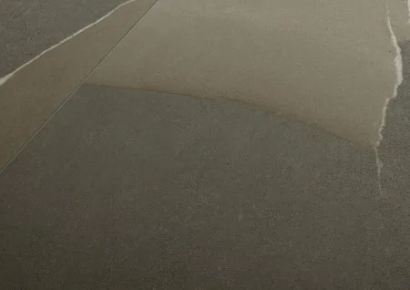 Керамогранит Italon Метрополис Аркадиа Браун 80х160 (Натуральная и Реттифицированная) в Волгограде