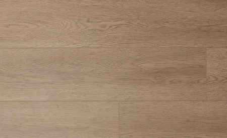 Плитка SPC Bonkeel Line 4мм 401 в Волгограде