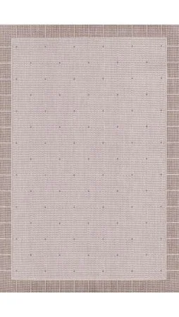 Ковер Синтелон Adria 1,20х1,70 02DVD Прямоугольник в Волгограде