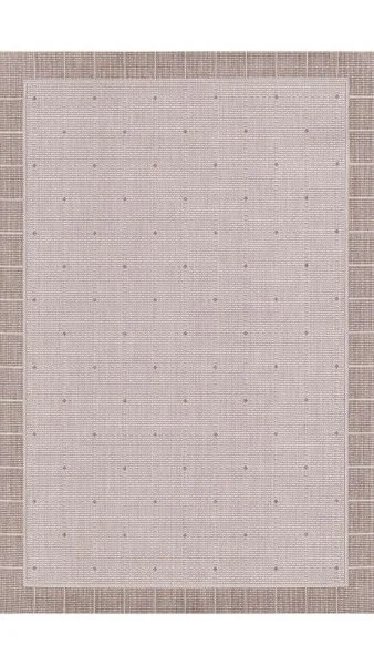 Ковер Синтелон Adria 1,20х1,70 02DVD Прямоугольник в Волгограде