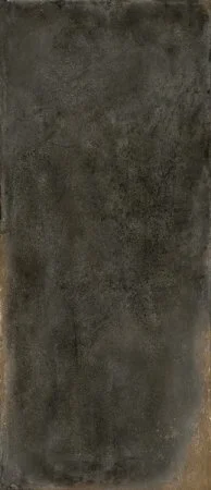 Керамогранит Italon Континуум Брасс Дарк 120х278 (Натуральная и Реттифицированная) в Волгограде