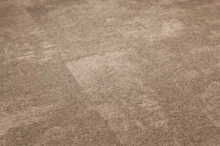 Ковровая плитка Bonkeel Sensei Beige в Волгограде