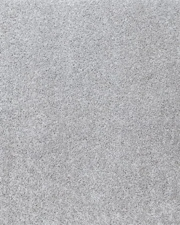 Ковровое покрытие Bonkeel Zephyr 90 - (4м) в Волгограде