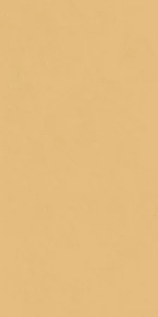 Керамогранит Italon Серфейс Сан 60x120 патин в Волгограде