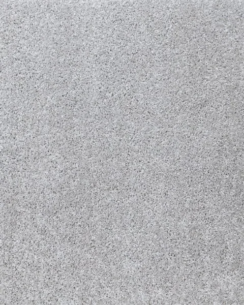 Ковровое покрытие Bonkeel Zephyr 90 - (4м) в Волгограде