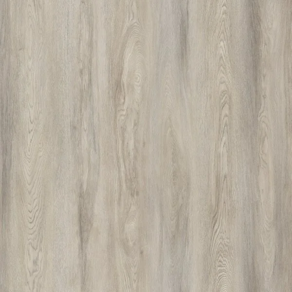 Ламинат Kronostar Synonym 8/33 D50037 Дуб Риола в Волгограде