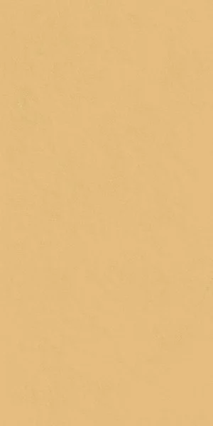 Керамогранит Italon Серфейс Сан 60x120 патин в Волгограде