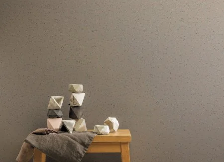 Обои Loymina Liberty LIB8, 010/1 в Волгограде