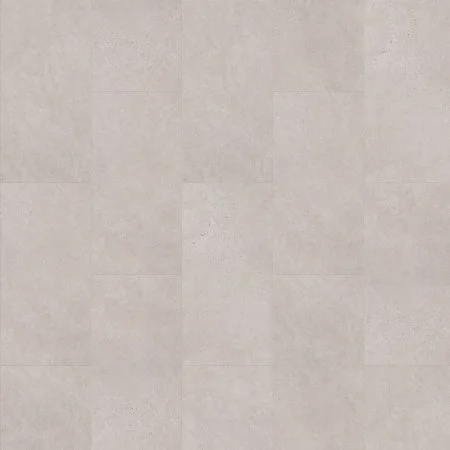 Плитка SPC Adelar Solida Folkstone 11232 в Волгограде