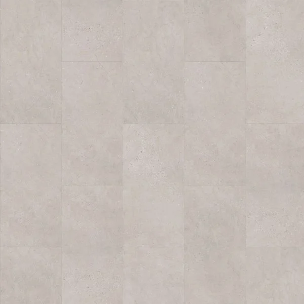 Плитка SPC Adelar Solida Acoustic Folkstone 11232 + подложка в Волгограде