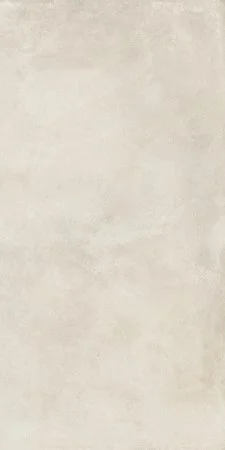 Керамогранит Italon Миллениум Пьюр 80*160 в Волгограде