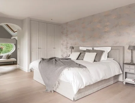 Обои Milassa Ambient  Am 8, 002/1 в Волгограде