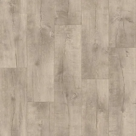 Линолеум Tarkett Gladiator Saratoga 1 4 м в Волгограде