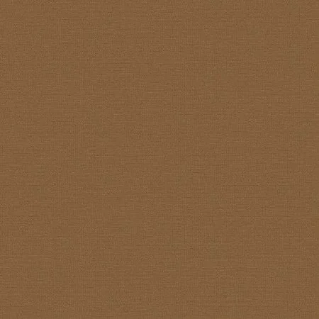 Обои Loymina Equator QTR8, 004/1 в Волгограде