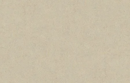 Обои Loymina Terra TER3 005 в Волгограде