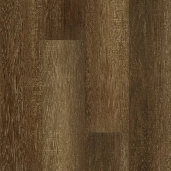 Кварц-виниловая плитка Refloor Fargo Comfort 69W921 Дуб Чикаго (Градиент) в Волгограде