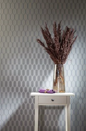 Обои Loymina Clair CLR6, 006 в Волгограде