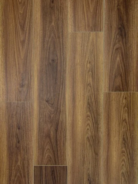 Плитка SPC Bonkeel Next 4мм 433 в Волгограде